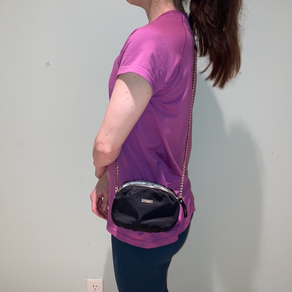 Kate Spade purse - Picture 2 of 9